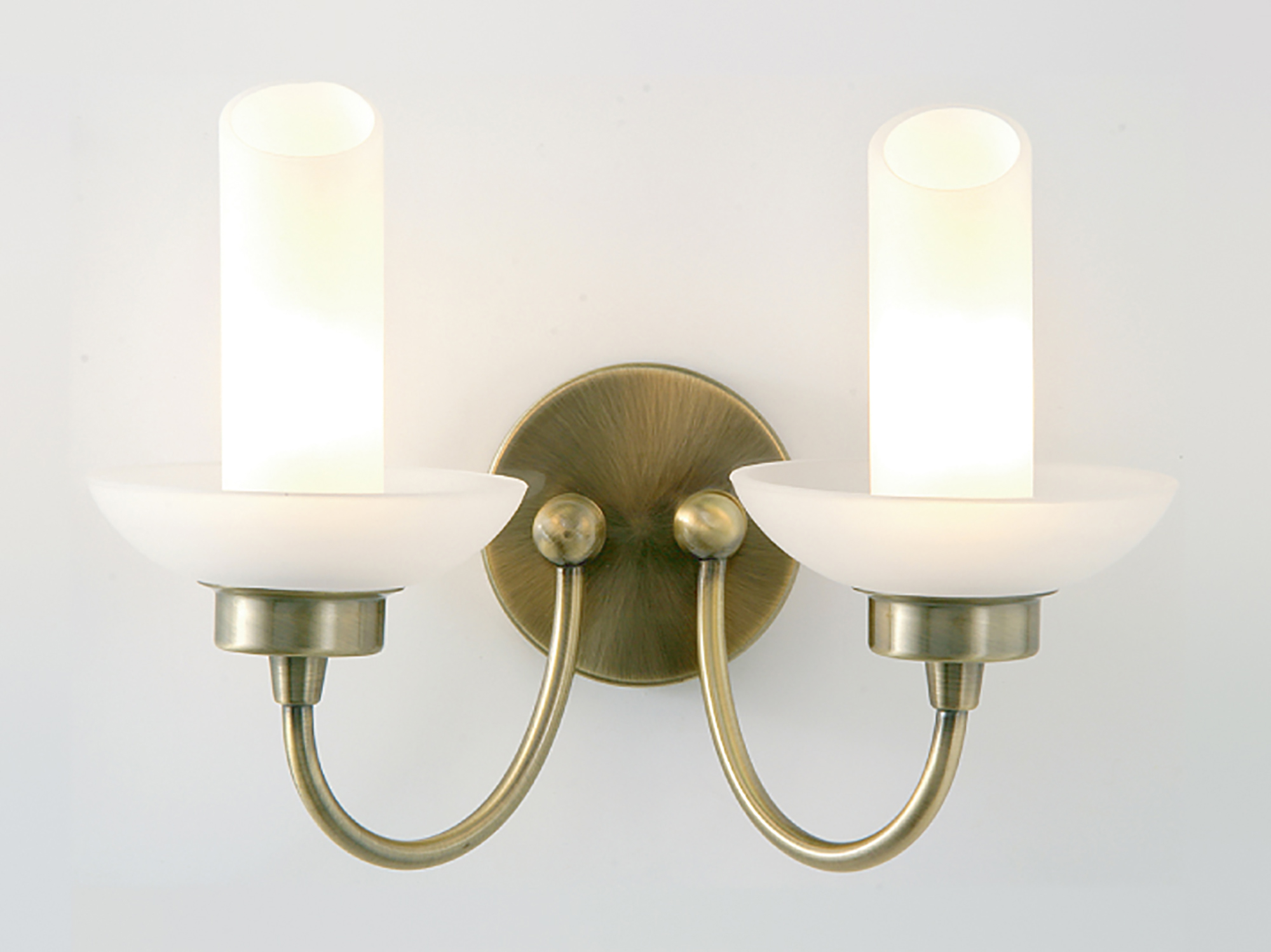 Ferrara Wall Lights Diyas Traditional Wall Lights Ferrara Wall Lights Diyas Traditional Wall Lights